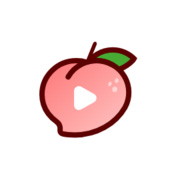 蜜桃视频APP入口二维码