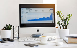 茶杯狐网页版基础到进阶使用指南实测结果：一篇讲清，茶杯狐网站下手机版下载