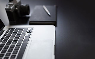 茶杯狐网页版基础到进阶使用指南实测结果：一篇讲清，茶杯狐网站下手机版下载