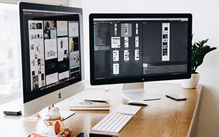 茶杯狐网页版基础到进阶使用指南实测结果：一篇讲清，茶杯狐网站下手机版下载