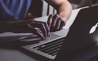 茶杯狐网页版基础到进阶使用指南实测结果：一篇讲清，茶杯狐网站下手机版下载