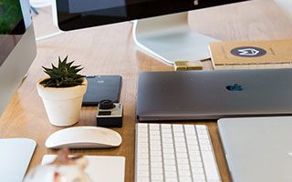 茶杯狐网页版基础到进阶使用指南实测结果：一篇讲清，茶杯狐网站下手机版下载